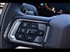 2025 Ford MUSTANG GT COUPE PREMIUM