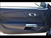 2025 Ford Mustang GT COUPE PREMIUM