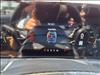 2025 Ford Mustang GT COUPE PREMIUM