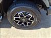 2025 Ford Bronco BANKS 4 DOOR