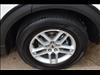 2025 Ford Explorer ACTIVE RWD
