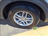 2025 Ford Explorer ACTIVE RWD