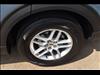 2025 Ford Explorer ACTIVE RWD