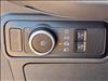 2025 Ford Explorer ST-LINE RWD
