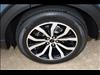 2025 Ford Explorer ST-LINE RWD