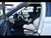 2025 Ford Explorer ST-LINE RWD