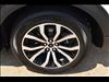 2025 Ford Explorer ST-LINE RWD
