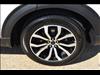 2025 Ford Explorer ST-LINE RWD