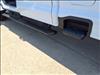 2025 Ford F-250 Super Duty XL