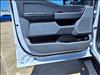 2024 Ford F-250 Super Duty XLT