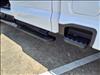 2025 Ford F-250 Super Duty XL
