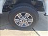 2025 Ford F-250 Super Duty XLT