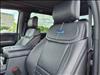 2025 Ford F-250 Super Duty 4X4 CREW CAB PICKUP/