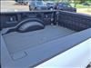 2025 Ford F-250 Super Duty 4X4 CREW CAB PICKUP/