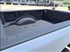 2025 Ford F-250 Super Duty 4X4 CREW CAB PICKUP/