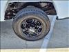 2025 Ford F-250 Super Duty 4X4 CREW CAB PICKUP/