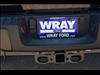 2025 Ford F-350 Super Duty 4X4 CREW CAB PICKUP/