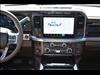 2024 Ford F-350 Super Duty 4X4 CREW CAB PICKUP/