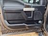 2020 Ford F-350 Super Duty LARIAT