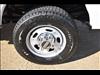 2024 Ford F-350 Super Duty 4X4 CREW CAB PICKUP/