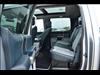 2022 Ford F-350 Super Duty LIMITED