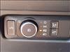 2025 Ford Ranger 4X2 CRW CAB XLT