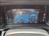 2024 Ford Ranger 4X4 CRW CAB XLT