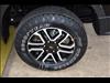 2024 Ford Ranger 4X4 CRW CAB LARIAT