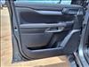 2025 Ford Ranger 4X4 CRW CAB LARIAT