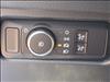 2025 Ford Ranger 4X4 CRW CAB XL