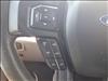 2020 Ford F-150 UNKNOWN