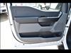2024 Ford F-150 4X4 SUPERCREW XL - 1