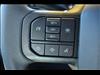 2025 Ford F-150 4X2 SUPERCREW STX -