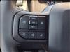 2025 Ford F-150 4X2 SUPERCREW STX -
