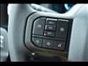 2025 Ford F-150 4X2 SUPERCREW STX -