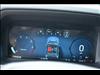 2025 Ford F-150 4X4 SUPERCREW STX -