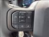 2025 Ford F-150 4X4 SUPERCREW STX -