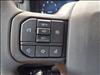 2025 Ford F-150 4X4 SUPERCREW STX -