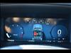2025 Ford F-150 4X4 SUPERCREW STX -