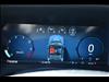 2025 Ford F-150 4X4 SUPERCREW STX -