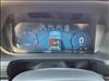 2025 Ford F-150 4X4 SUPERCREW STX -