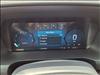 2025 Ford F-150 4X4 SUPERCREW STX -