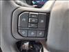 2025 Ford F-150 4X4 SUPERCREW STX -