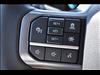 2024 Ford F-150 4X4 SUPERCREW XLT -