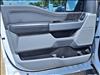 2022 Ford F-150 UNKNOWN