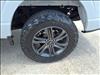 2023 Ford F-150 2023 FORD F-150 KING RANCH CREW CAB 4DR 145 WB 4