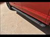 2025 Ford F-150 4X4 SUPERCREW XLT -