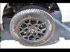2025 Ford F-150 4X4 SUPERCREW XLT -