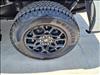 2025 Ford F-150 4X4 SUPERCREW XLT -