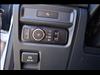 2025 Ford F-150 4X4 SUPERCREW XLT -